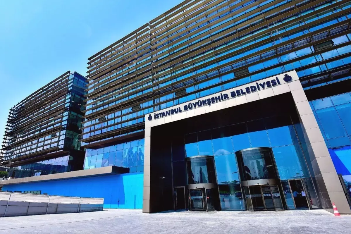 Firari Murat Gülibrahimoğlu'nun şirketine kayyum atandı