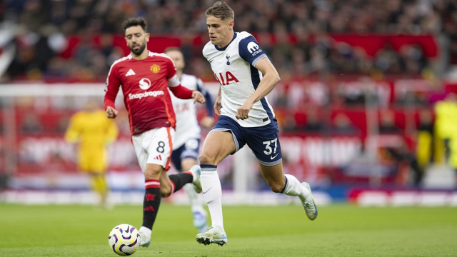 Football fans, gather around! The big match is on a free channel