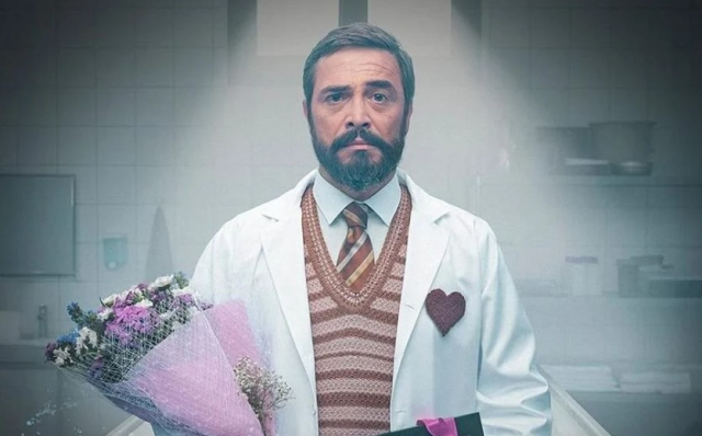 GASSAL 2. SEZON FRAGMANI İZLE! TRT TABİİ ekranı ile Gassal yeni bölüm fragmanı yayınlandı mı, 2. sezonda neler olacak? GASSAL 2. SEZON FRAGMANI İZLE! TRT TABİİ ekranı ile Gassal yeni bölüm fragmanı yayınlandı mı, 2. sezonda neler olacak?