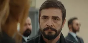 GASSAL 2. SEZON FRAGMANI İZLE! TRT TABİİ ekranı ile Gassal yeni bölüm fragmanı yayınlandı mı, 2. sezonda neler olacak?
