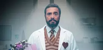 Gassal'ın 2. sezonu ne zaman başlayacak? Tabii dizisi Gassal'ın ikinci sezon ilk bölüm ne zaman?