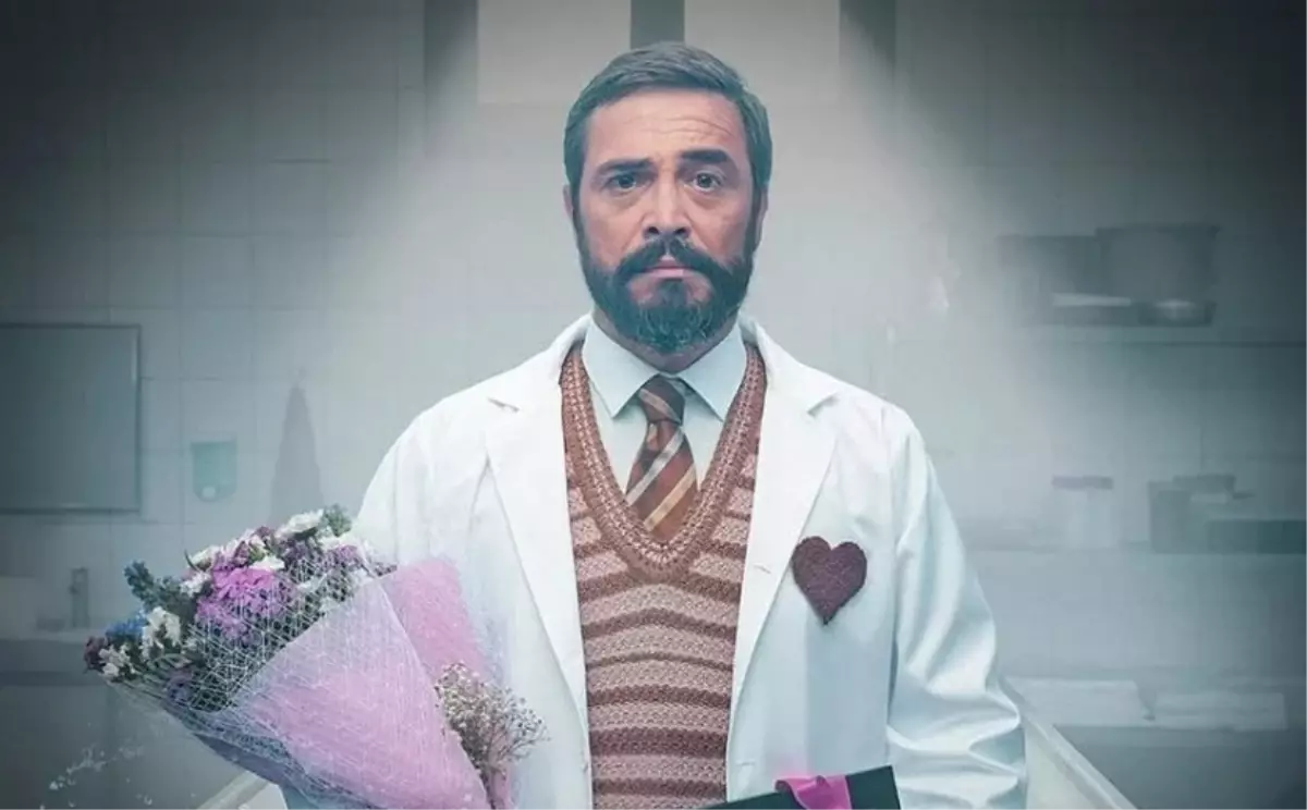 Gassal'ın 2. sezonu ne zaman başlayacak? Tabii dizisi Gassal'ın ikinci sezon ilk bölüm ne zaman?