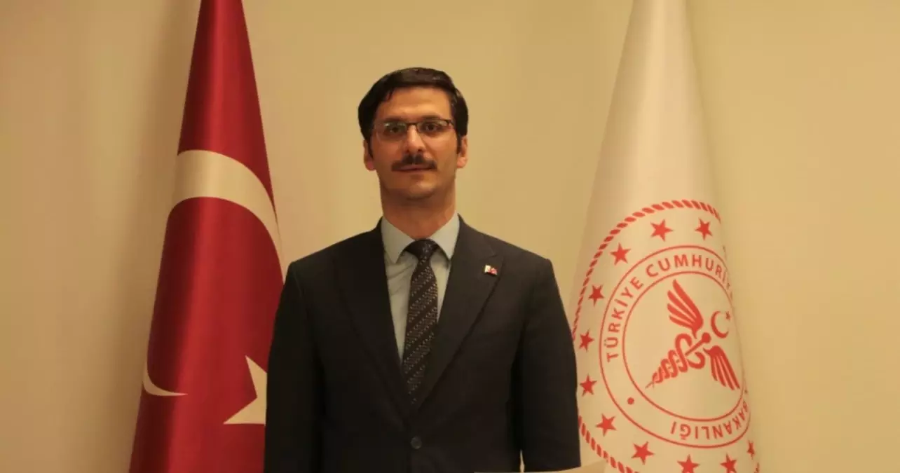 Kurban Bayramı'nda Su Kalitesi Denetimleri Artırılıyor