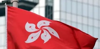 Hong Kong stablecoin yasasını kabul etti