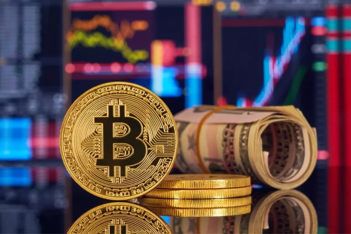 Kripto Piyasası Neden Yükselişte? Bitcoin ve Altcoinlerde Son Durum