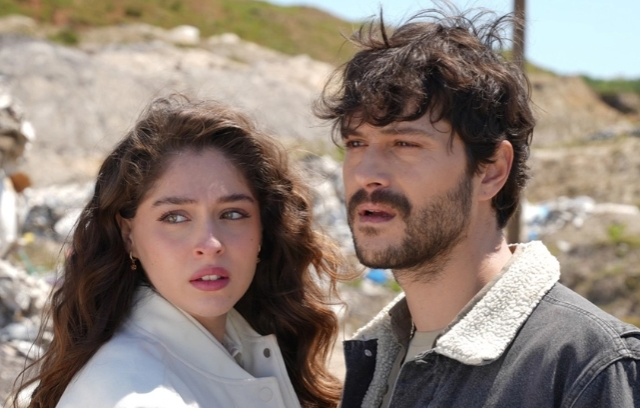 Leyla 35. bölüm fragmanı yayınlandı mı?