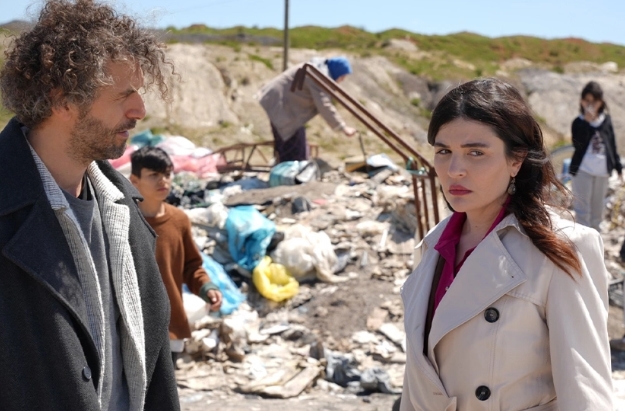 Leyla CANLI izle! 21 Mayıs Çarşamba Leyla 34. bölüm NOW TV izleme linki var mı?