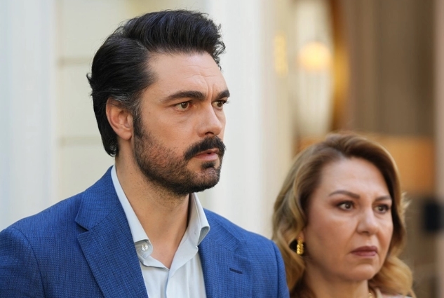 Leyla CANLI izle! 21 Mayıs Çarşamba Leyla 34. bölüm NOW TV izleme linki var mı?