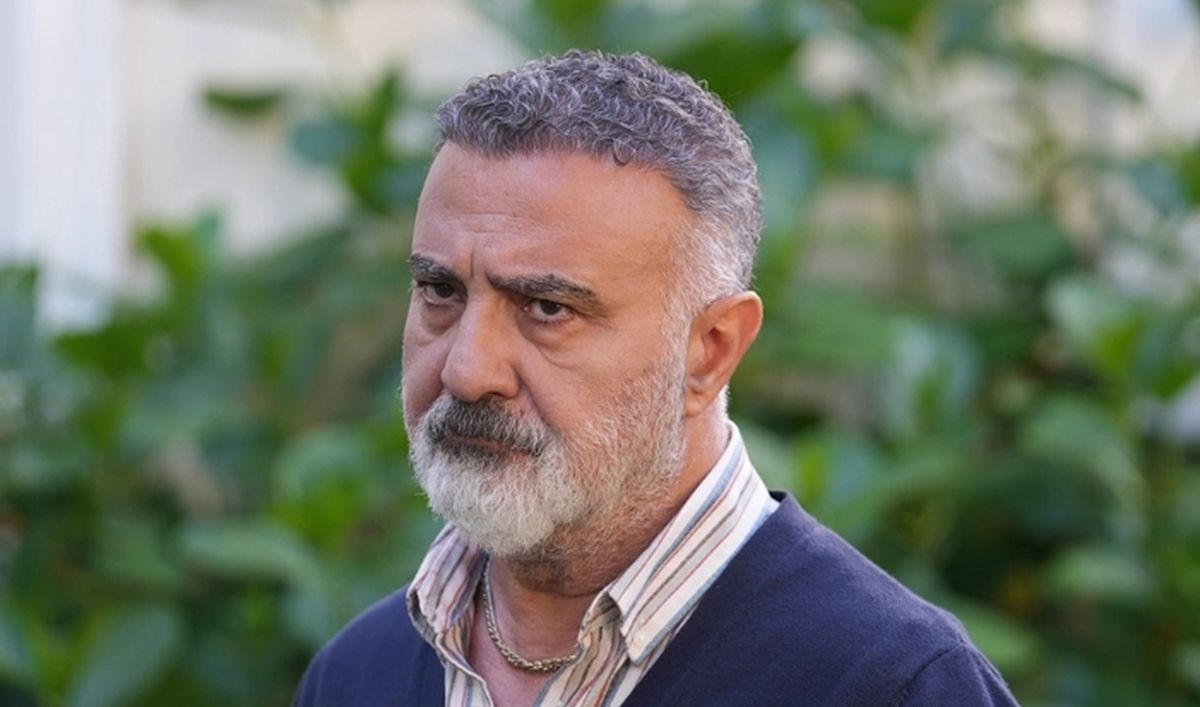 Leyla CANLI izle! 21 Mayıs Çarşamba Leyla 34. bölüm NOW TV izleme linki var mı?