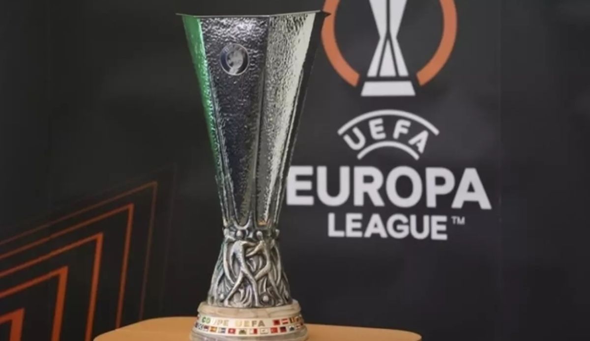 Manchester United'ın hiç UEFA kupası var mı?
