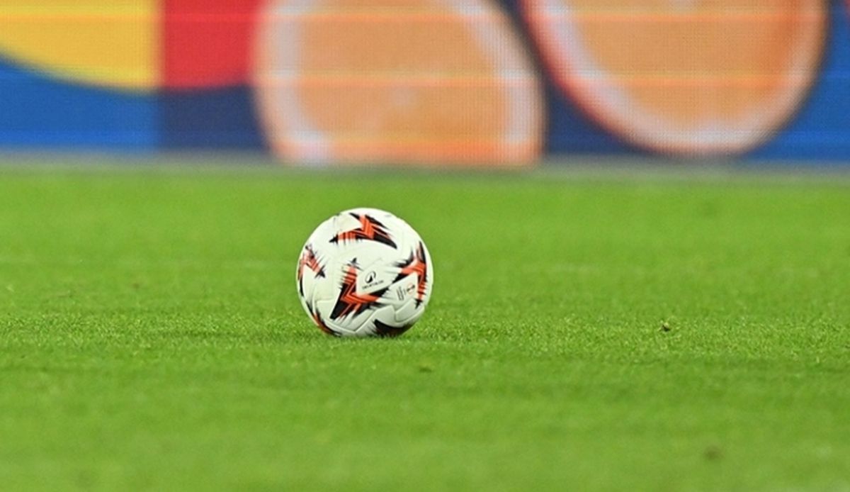 Manchester United Tottenham maçı ne maçı, kazanan ne kupası alacak?