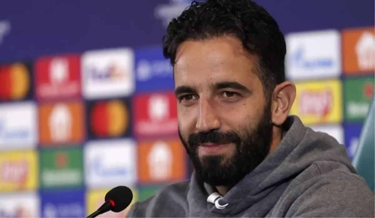 Manchester United Tottenham maçı tek maç mı?