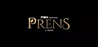 Prens 3. sezon 3. bölüm HD İZLE! Prens 3. sezon 3. bölüm şifresiz, tek parça nasıl izlenir?