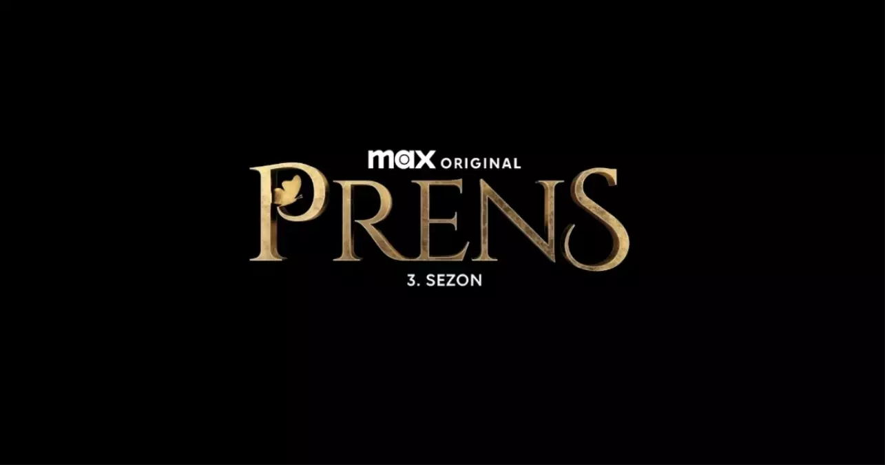 Prens 3. sezon 3. bölüm HD İZLE! Prens 3. sezon 3. bölüm şifresiz, tek parça nasıl izlenir?