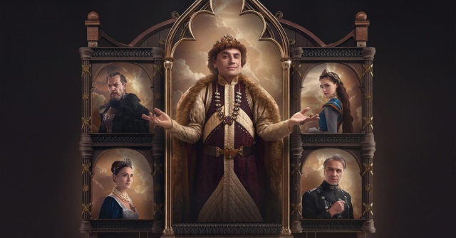 Prens 3. sezon 3. bölüm HD İZLE! Prens 3. sezon 3. bölüm şifresiz, tek parça nasıl izlenir? Prens 3. sezon 3. bölüm HD İZLE! Prens 3. sezon 3. bölüm şifresiz, tek parça nasıl izlenir?