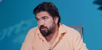 Rasim Ozan Kütahyalı, Ali Koç'un Fenerbahçe'ye istediği hocayı açıkladı