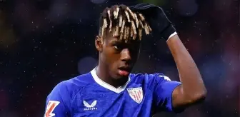 Real Madrid'den Barcelona'ya yılın transfer çalımı