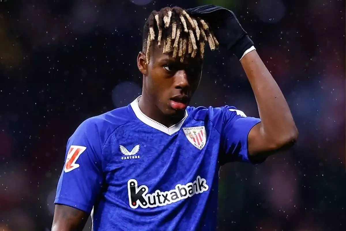 Real Madrid'den Barcelona'ya yılın transfer çalımı