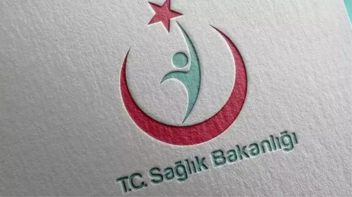 Sağlık Bakanlığı İşçi Alımı Kura Çekimi Ne Zaman? Tarih, Sonuçlar ve Beklentiler