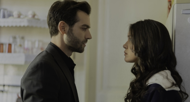 Sahipsizler 25. bölüm fragmanı yayınlandı mı?