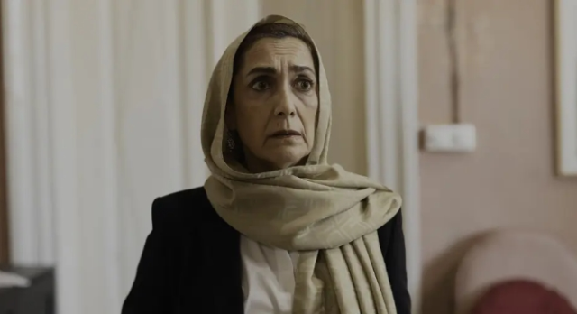 Sahipsizler 25. bölüm fragmanı yayınlandı mı?