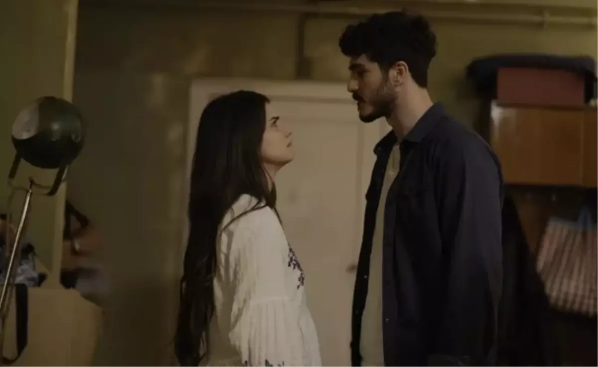 Sahipsizler 25. Bölüm Fragmanı Yayında: Büyük Sır Açığa Çıkıyor!