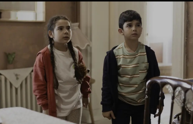 Sahipsizler CANLI izle! 21 Mayıs Çarşamba Star TV Sahipsizler 24. bölüm SON BÖLÜM izleme linki!
