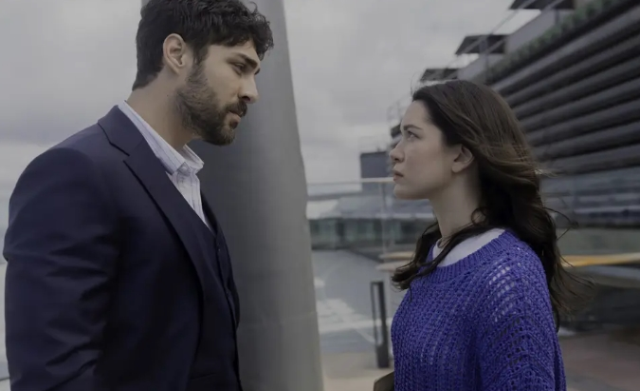 Sahipsizler CANLI izle! 21 Mayıs Çarşamba Star TV Sahipsizler 24. bölüm SON BÖLÜM izleme linki!