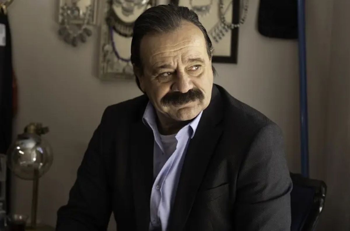 Sahipsizler CANLI izle! 21 Mayıs Çarşamba Star TV Sahipsizler 24. bölüm SON BÖLÜM izleme linki!