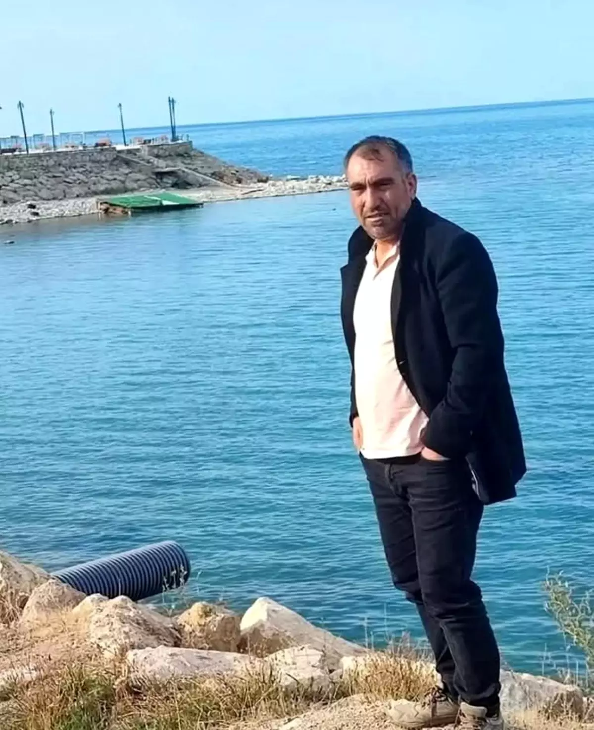 Suruç'ta Silahlı Saldırı: Bir Kişi Hayatını Kaybetti