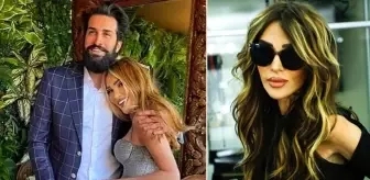 Seren Serengil'den yürek yakan açıklama: Bu, kasten adam öldürmek