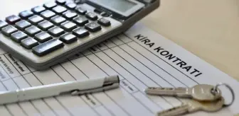 Kapora Dolandırıcılığına Dikkat: Tüketiciler Uyarıldı