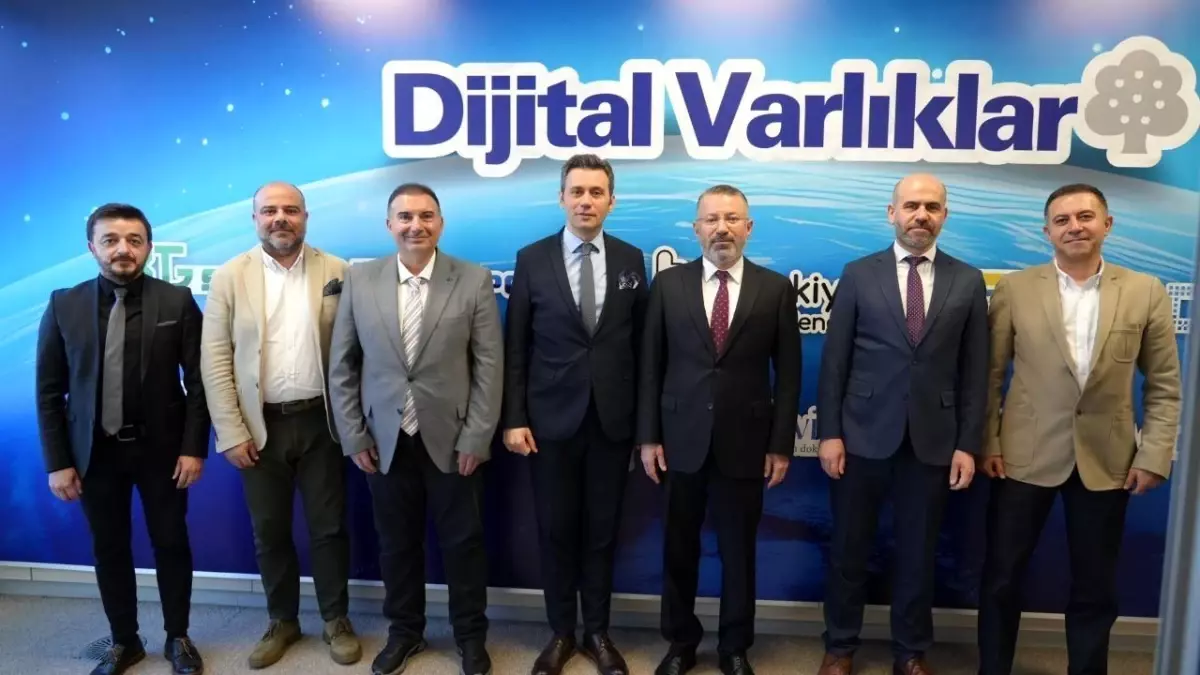 Karabük Üniversitesi ve İhlas Medya Grubu'ndan SOSYALFEST İŞ BİRLİĞİ
