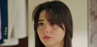 Sürpriz İddia: Derya Pınar Ak ve Emirhan Topçu iki aydır birlikte