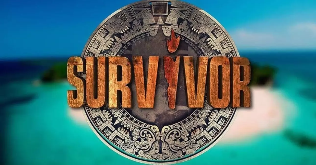 SURVİVOR ELEME ADAYI KİM OLDU? 20 Mayıs 2025 Salı Survivor'da dokunulmazlık oyununu kim kazandı, eleme potasında kimler var?