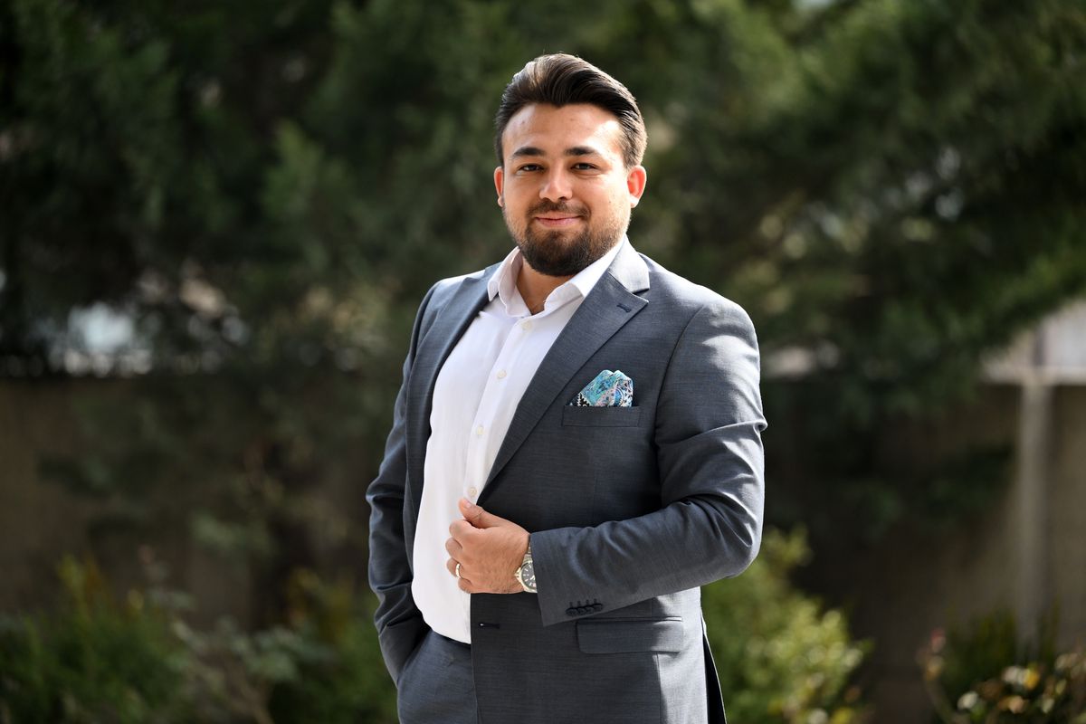 TikTok, Aile Haftası'nda Yeni Meditasyon ve Dijital Ebeveynlik Araçlarını Duyurdu