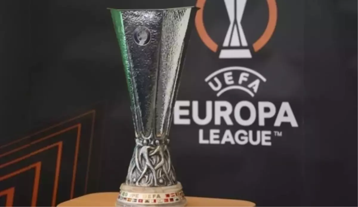 Tottenham'ın hiç UEFA kupası var mı?