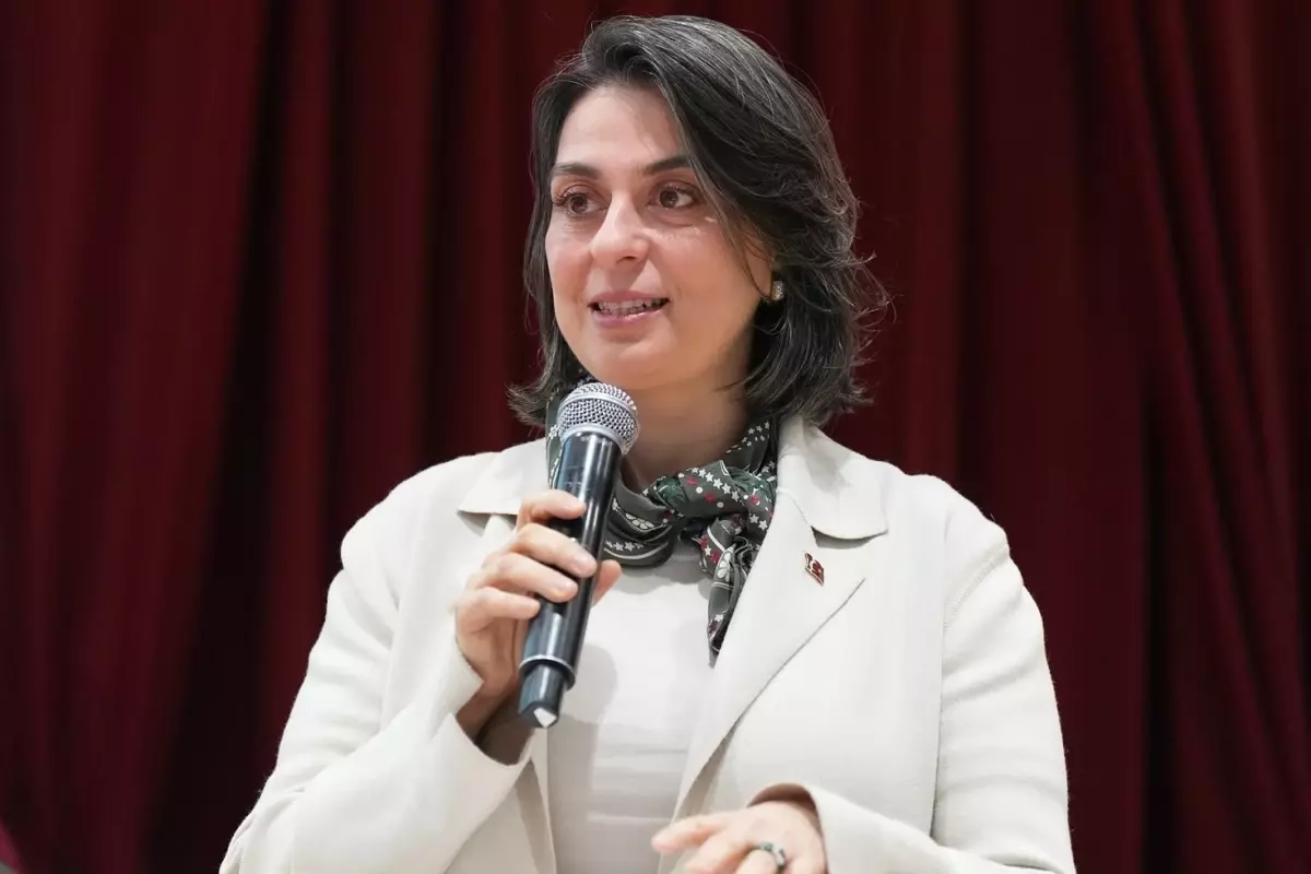 Üsküdar Belediyesi'ne haciz geldi
