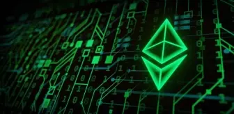 Wrapped stETH (wstETH) Nedir? Ethereum Türevine Yakından Bakış
