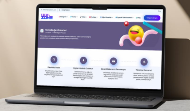 2025'in En İyi Türk Instagram Takipçi Siteleri (6 Website) 2025'in En İyi Türk Instagram Takipçi Siteleri (6 Website)