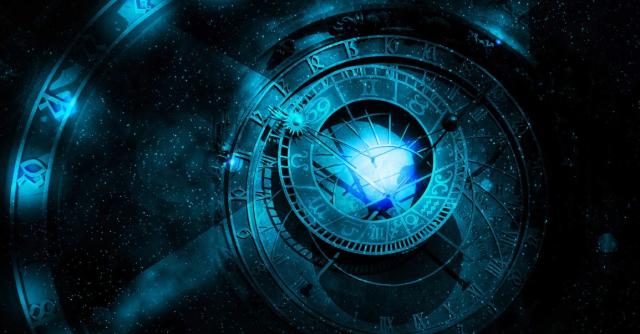 22 Mayıs hangi burç? 22 Mayıs burç yorumu nedir?