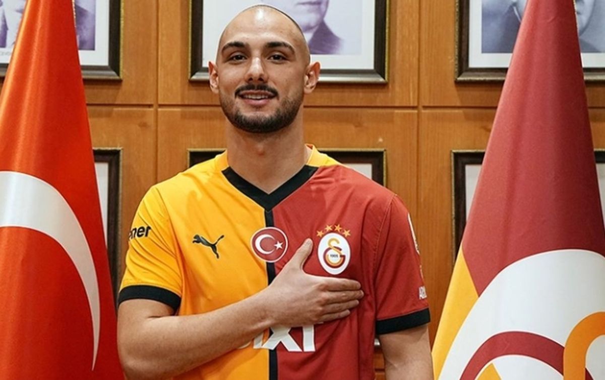Ahmet Kutucu evli mi, eşi kim? Ahmet Kutucu çocuğu var mı?