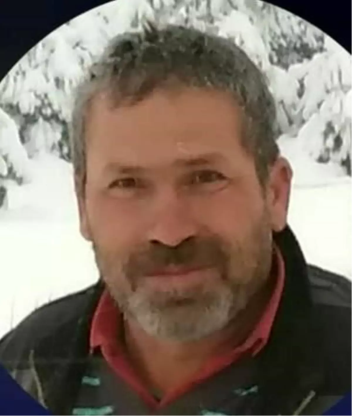 Akyaka'da Husumetli İki Kişi Arasında Kavga: 1 Ölü, 1 Yaralı