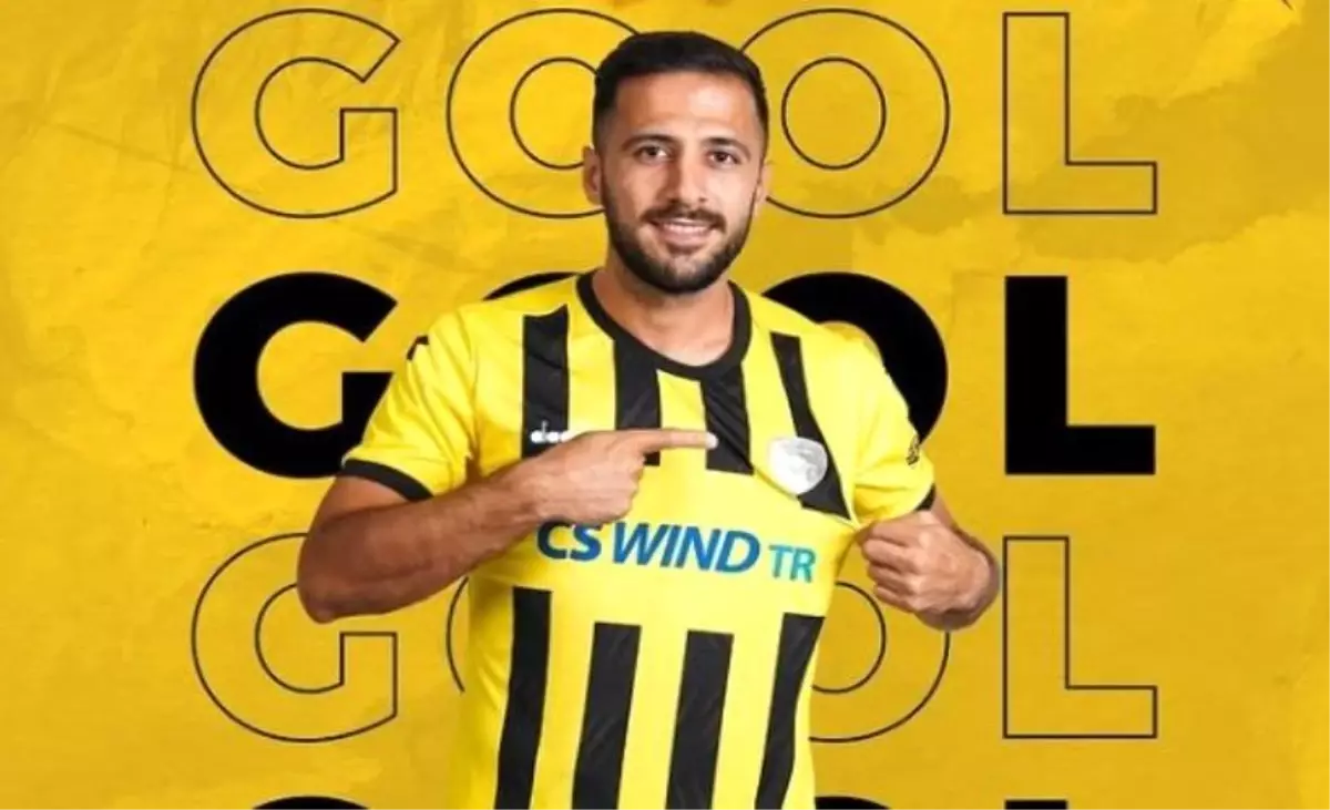 Aliağaspor FK, Yeni Sezon Öncesi Kadrosunu Yeniliyor