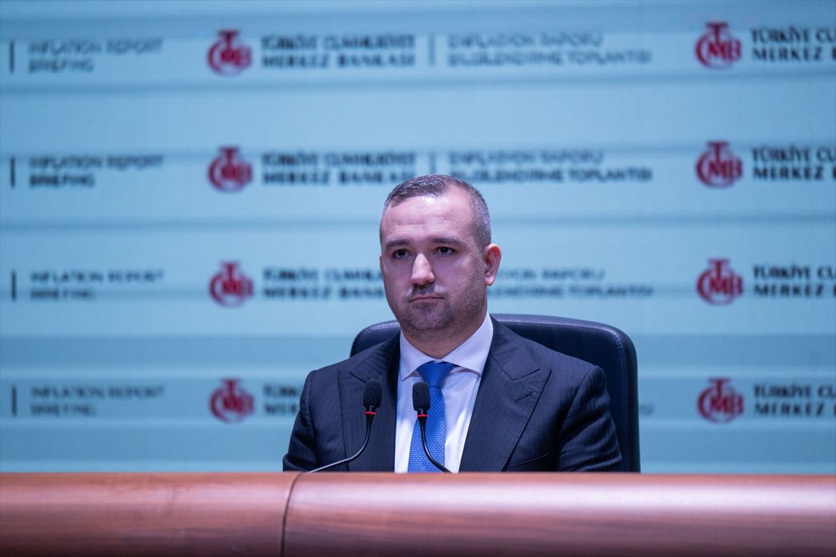 Asgari ücrete ara zam yapılacak mı? SON DAKİKA!