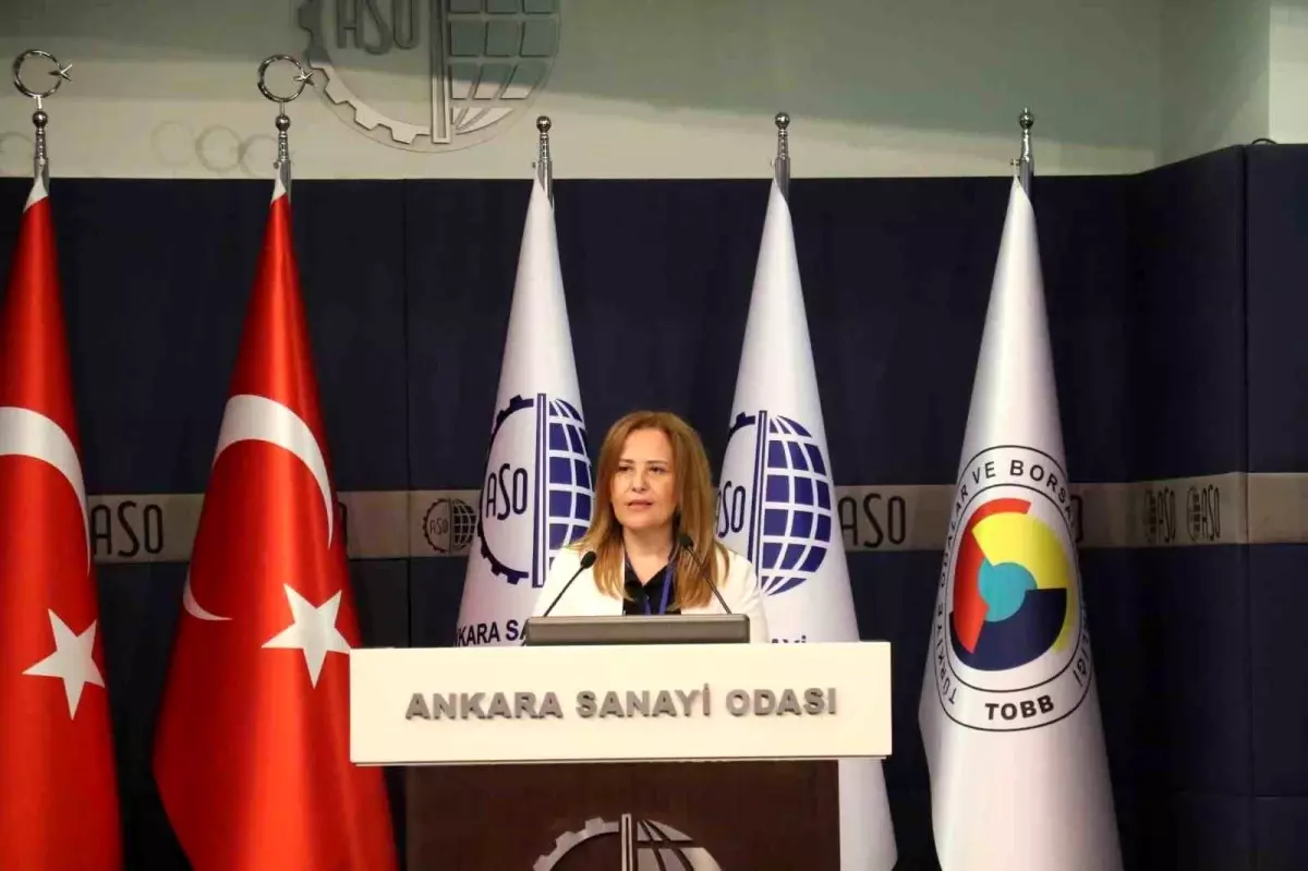 Türkiye, Oyun Geliştiren ve İhraç Eden Bir Ülke Oluyor