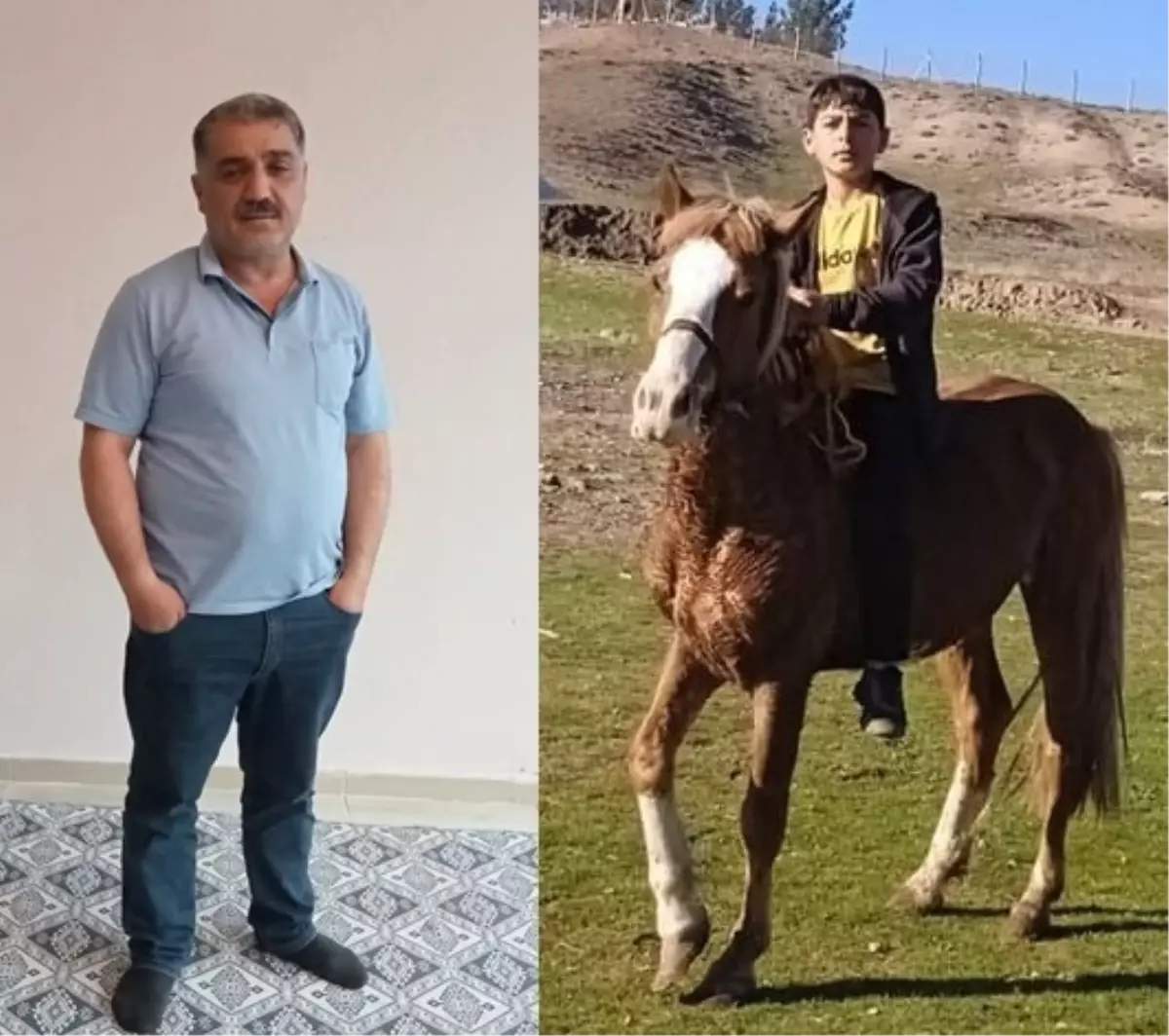 Diyarbakır'da Yanan Kamyonette Baba ve Oğulun Cenazesi Bulundu, 4 Şüpheli Gözaltında