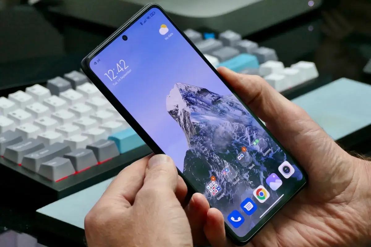 Bu telefonların kullanım ömrü 10 gün sonra doluyor
