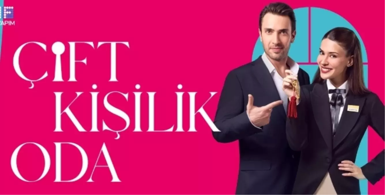 Çift Kişilik Oda gerçek mi, yaşanmış hikaye mi, kurgu mu?