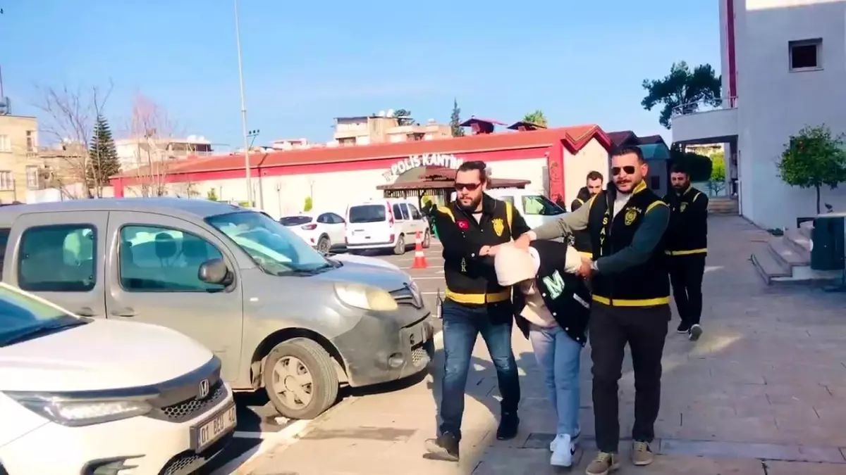 Cinayet sanıklarına ağırlaştırılmış müebbet ve 14'er yıl hapis cezası istendi